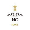 Profile Picture of NC SPOSA (@NcSposa) on Flickr