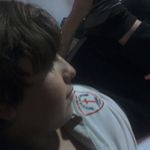 Profile Picture of Julian Almanza (@julian.almanza.39) on Instagram