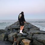 Profile Picture of chris.oakeson (@chris.oakeson) on Instagram