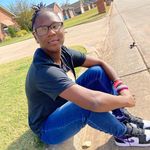 Profile Picture of Ace sherrice🫶🏾 (@ace_2raww) on Instagram