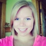 Profile Picture of Phoebe Cochrane (@phoebe_tiu) on Instagram