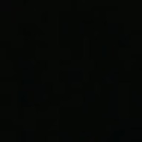 Profile Picture of Nemo George (@nemo-george) on Quora