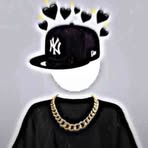 Profile Picture of Lance Jacob Pangan (@lance.jacob.pangan.431902) on Facebook