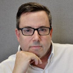Profile Picture of CraigPaulson (@CraigPaulson) on Twitter