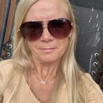 Profile Picture of Karen Haywood (@karenhaywood43) on Instagram