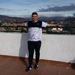 Brest Daniel - Instagram Profile Picture of Brest Daniel (@daniel.brest1) on Instagram