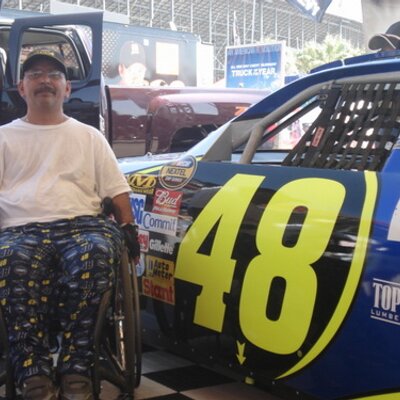 Profile Picture of Robert Gonzalez (@LiLRob148) on Twitter