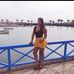 Profile Picture of Elissa Guzman (@elissa.guzman.984) on Facebook