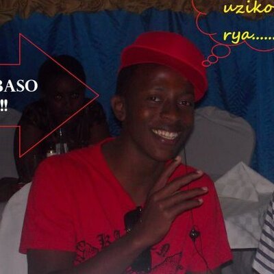 Profile Picture of Max Roscoe Chris (@MaxRoscoeChris) on Twitter