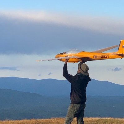 Paul Ayoub - Twitter Profile Picture of Paul Ayoub (@PaulAyoub2) on Twitter