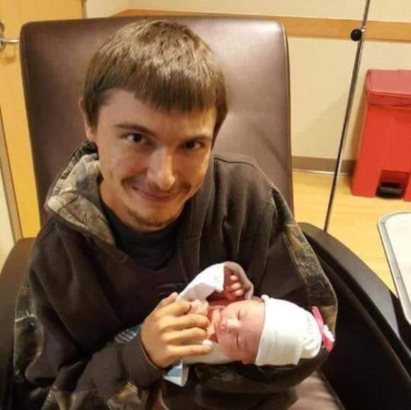 Profile Picture of Levi Shaffer (@levi_shaffer) on Poshmark