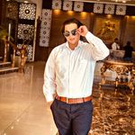 Profile Picture of hussein droubi (@droubi.hussein) on Instagram