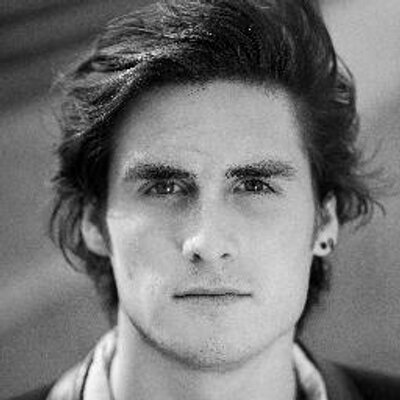 Profile Picture of James Holdsworth (@J_Holdsworth_) on Twitter