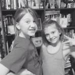 Profile Picture of Eliza Fultz (@Eliza-Fultz) on Facebook