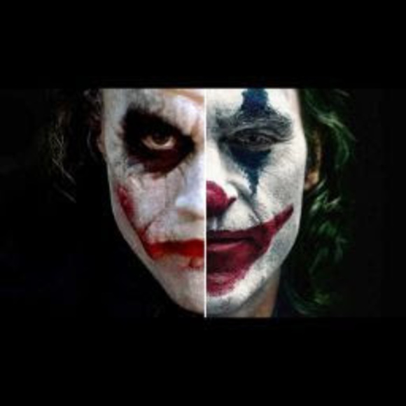 Profile Picture of Bryan Polanco (@bryanpolanco14) on Poshmark