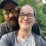 Profile Picture of Abby James Farley (@abby.james.farley) on Facebook