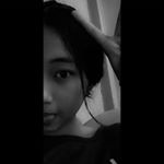 Profile Picture of CA 🐣 (@cindyangellica_) on Instagram