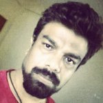 Profile Picture of Suraj Acharya (@neosuraj) on Instagram