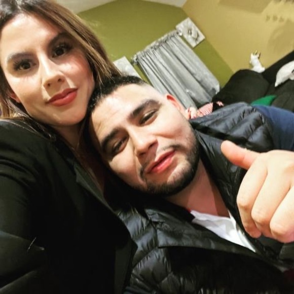 Profile Picture of Carlos Chacon (@cchacon42) on Poshmark