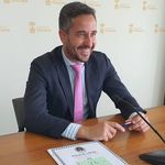 Profile Picture of Jose Vera (@_jmvera_) on Instagram