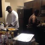 Profile Picture of Jeff Britton (@jab912jeffery) on Instagram