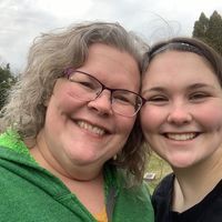 Profile Picture of Jill Mccombs (@jill-mccombs-1) on Quora