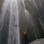 Profile Picture of Eric Brousseau (@rick_the_pick99) on Instagram