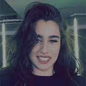Profile Picture of Jessie Jauregui (@JesicaR20969303) on Twitter