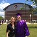Profile Picture of Tyler Holley (@tyler.holley.7) on Facebook