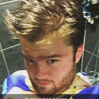 Profile Picture of Ben.com (@B_Woody5) on Twitter