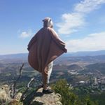 Profile Picture of Andrew (@itsacaples) on Instagram