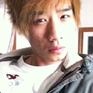 Profile Picture of Kon Vang (@endless_chords) on Myspace