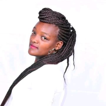 Profile Picture of emma@blesser (@user2141612861441) on Tiktok