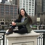 Profile Picture of Stephanie (@stephanie_raab) on Instagram