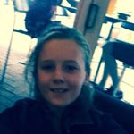 Profile Picture of Bettybluelovesu (@beth.boyd.awesome) on Instagram