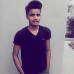 Profile Picture of Raja Sharma (@raja_sharma94) on Instagram