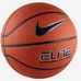 Profile Picture of Mark Minter (@mark.minter.186) on Facebook