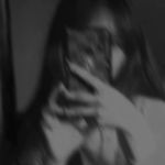 Profile Picture of Amrita Shah (@amrita.shah.399488) on Instagram