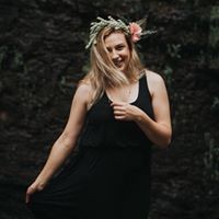 Profile Picture of Stephanie Bailey (@stephanie-bailey-80) on Quora