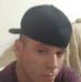 Profile Picture of Jared Harr (@jared.harr.351) on Facebook