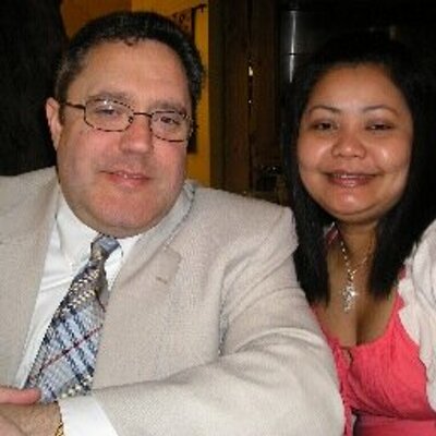 Profile Picture of James Toole (@james357ma) on Twitter