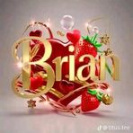 Profile Picture of Bryan Brannis (@Bryan-Brannis) on Facebook