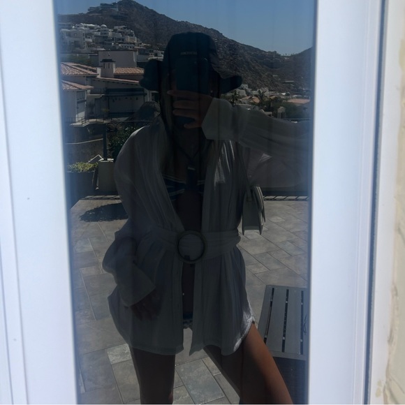 Profile Picture of Emma Faleke (@emma075829) on Poshmark