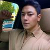 Profile Picture of David Lee (@d_l043) on Tiktok