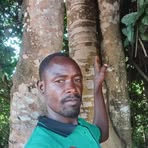 Profile Picture of Duncan Mwikali (@duncan.mwikali.2025) on Facebook