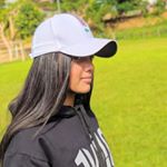 ● 𝕵𝖊𝖓𝖓𝖎𝖋𝖊𝖗 𝖈𝖔𝖔𝖕𝖊𝖗💎 - Instagram Profile Picture of ● 𝕵𝖊𝖓𝖓𝖎𝖋𝖊𝖗 𝖈𝖔𝖔𝖕𝖊𝖗💎 (@jenni_cooperr) on Instagram