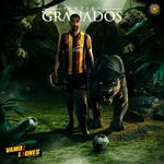 Profile Picture of Marco Granados 🐾🇲🇽⚽️ (@granadosmx96) on Instagram