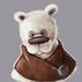 Profile Picture of Mishinsy® (@Mishinsy) on Pinterest