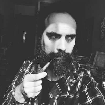 Profile Picture of David Carril (@DavidCarril4) on Twitter