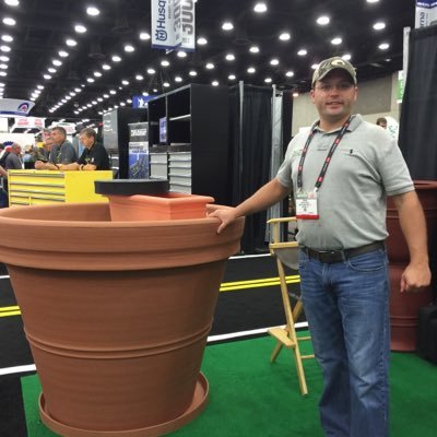 Profile Picture of Joshua Sibley (@SibleyJoshua) on Twitter